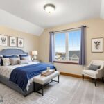 Bozeman MT 59718 - 15