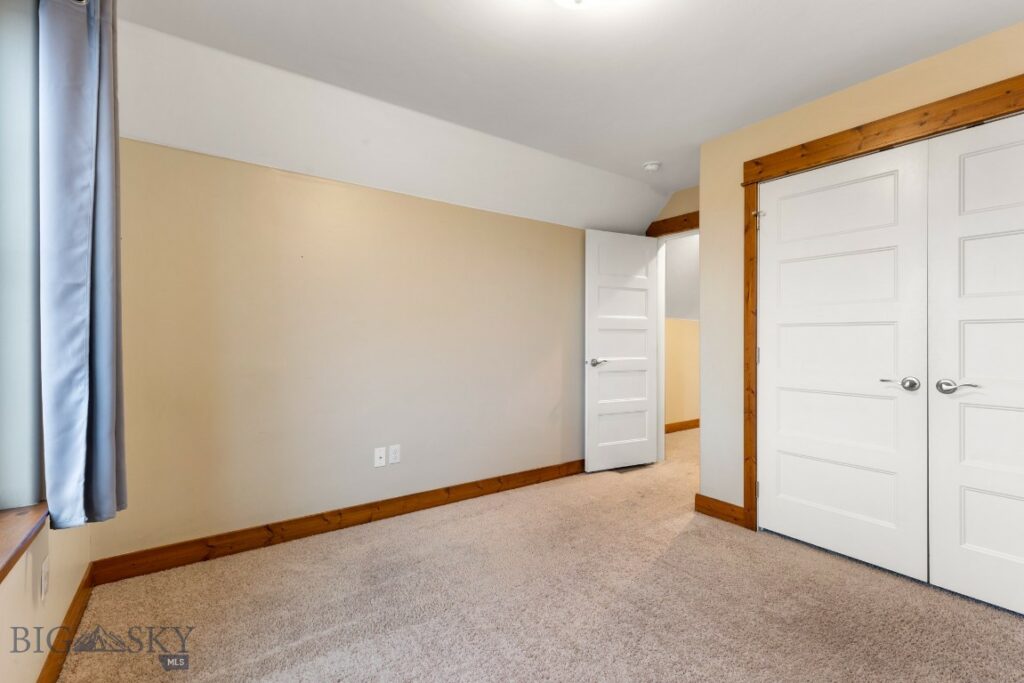 Bozeman MT 59718 - 16