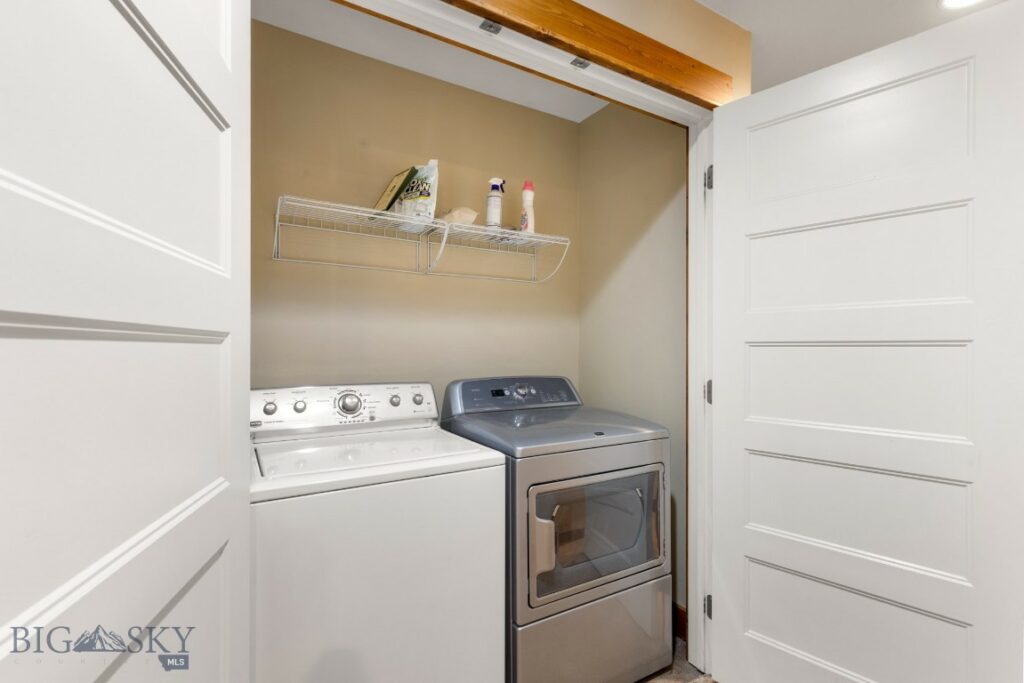 Bozeman MT 59718 - 17