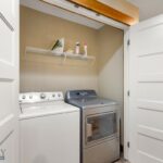 Bozeman MT 59718 - 17