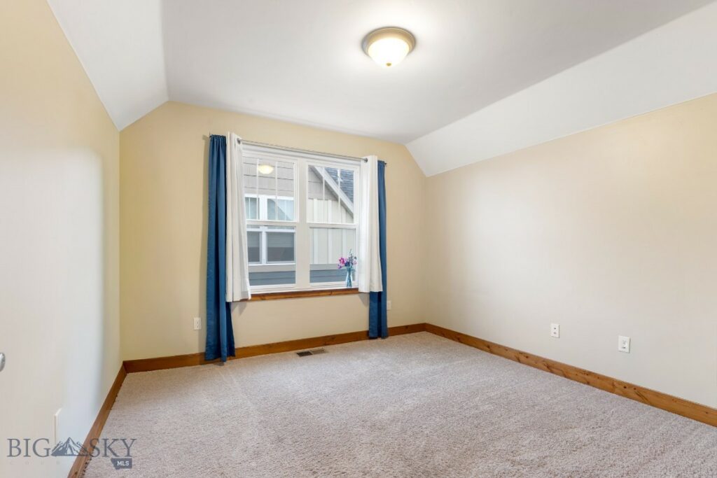 Bozeman MT 59718 - 18