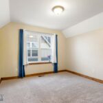 Bozeman MT 59718 - 18