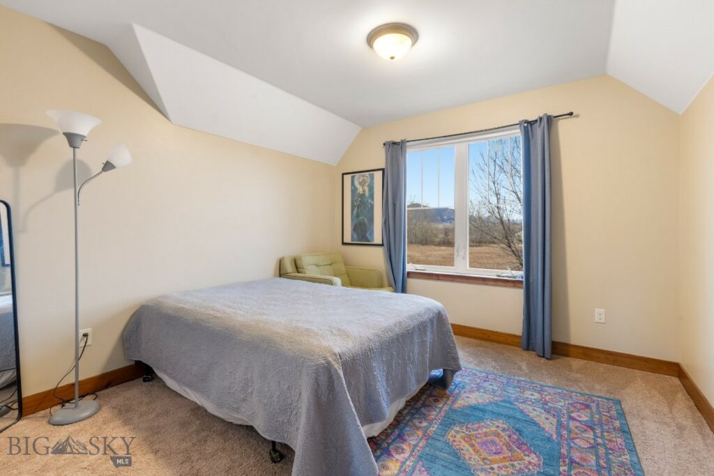 Bozeman MT 59718 - 19