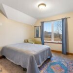 Bozeman MT 59718 - 19