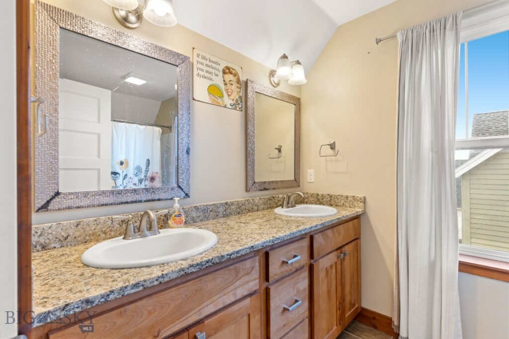 Bozeman MT 59718 - 20