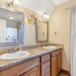 Bozeman MT 59718 - 20