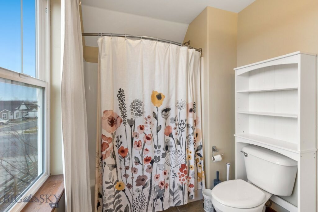 Bozeman MT 59718 - 21