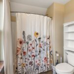 Bozeman MT 59718 - 21