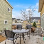 Bozeman MT 59718 - 22