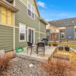 Bozeman MT 59718 - 23