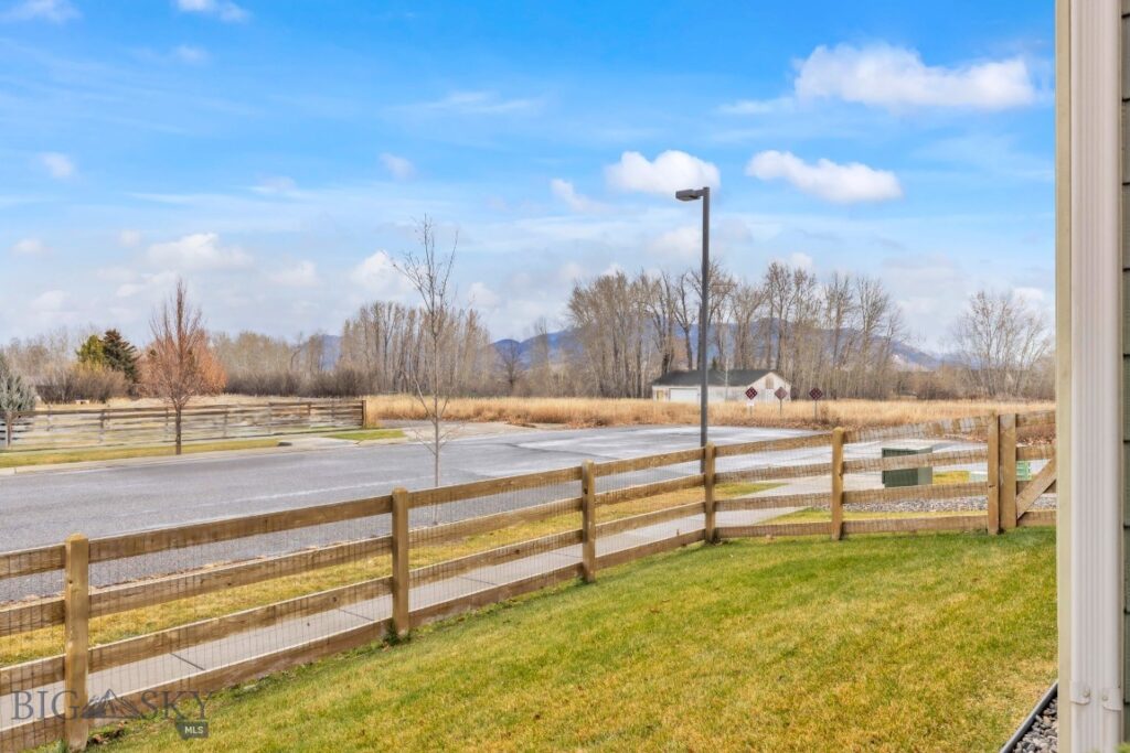 Bozeman MT 59718 - 24