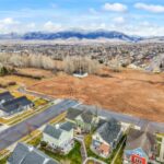 Bozeman MT 59718 - 25