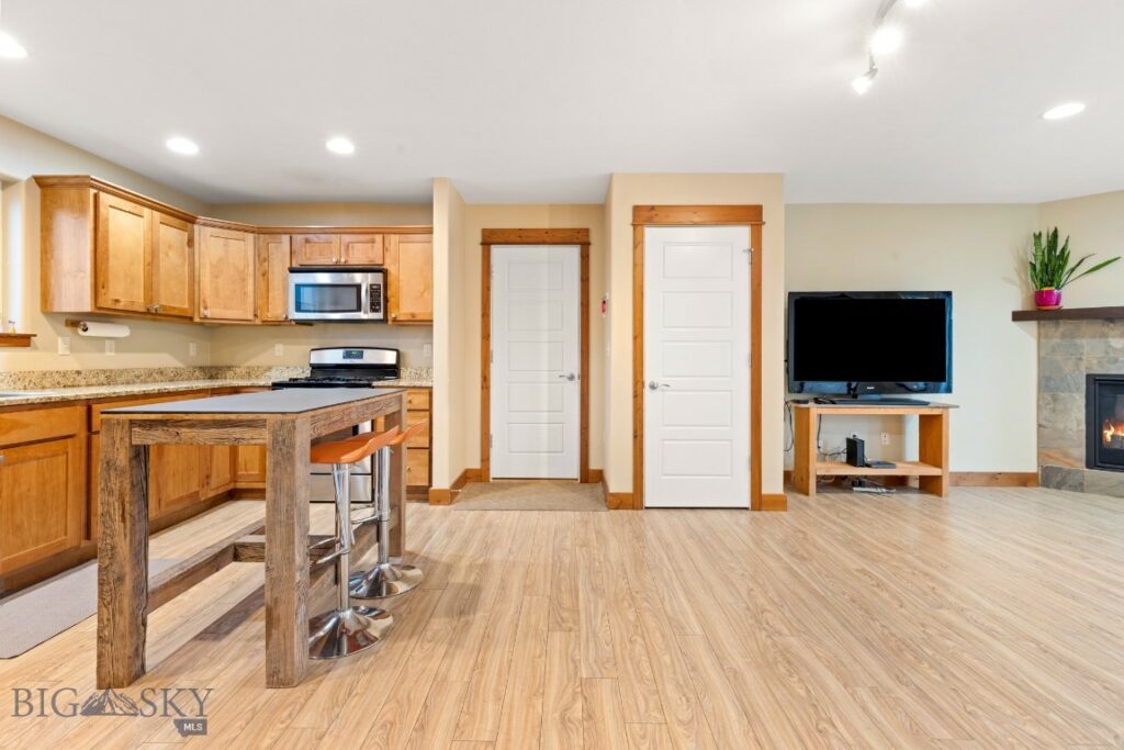 Bozeman MT 59718 - 3