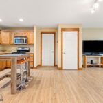 Bozeman MT 59718 - 3