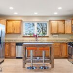 Bozeman MT 59718 - 4