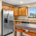 Bozeman MT 59718 - 5