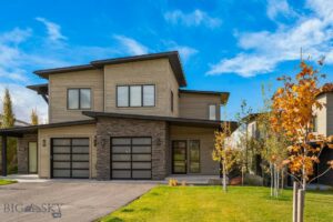 89 Balmoral Trl, Bozeman MT 59718