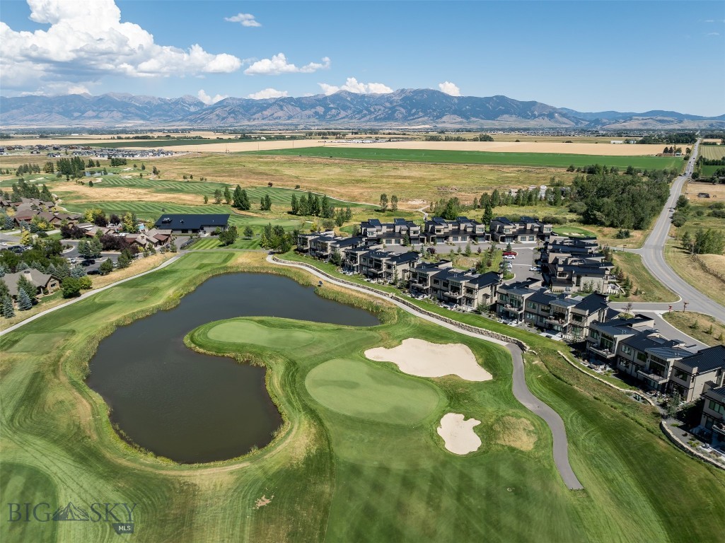 Bozeman MT 59718 - 22