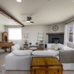 Bozeman MT 59718 - 1