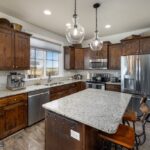 Bozeman MT 59718 - 6