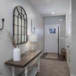 Bozeman MT 59718 - 7