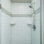 Bozeman MT 59718 - 8