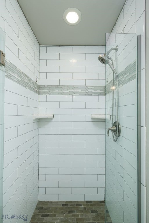 Bozeman MT 59718 - 8