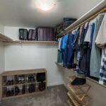 Bozeman MT 59718 - 9