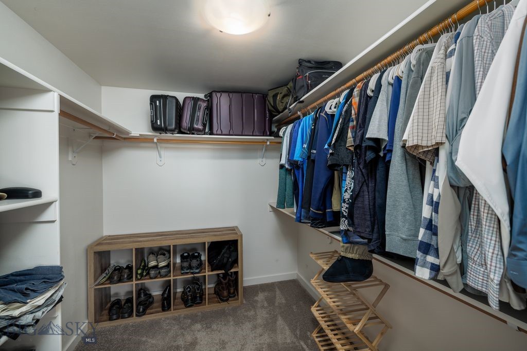 Bozeman MT 59718 - 9