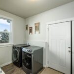 Bozeman MT 59718 - 10