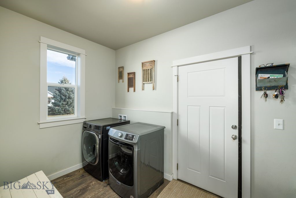 Bozeman MT 59718 - 10