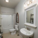 Bozeman MT 59718 - 11