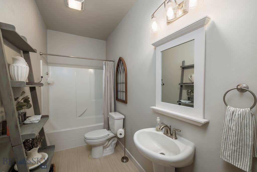 Bozeman MT 59718 - 11