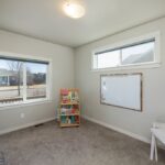 Bozeman MT 59718 - 12