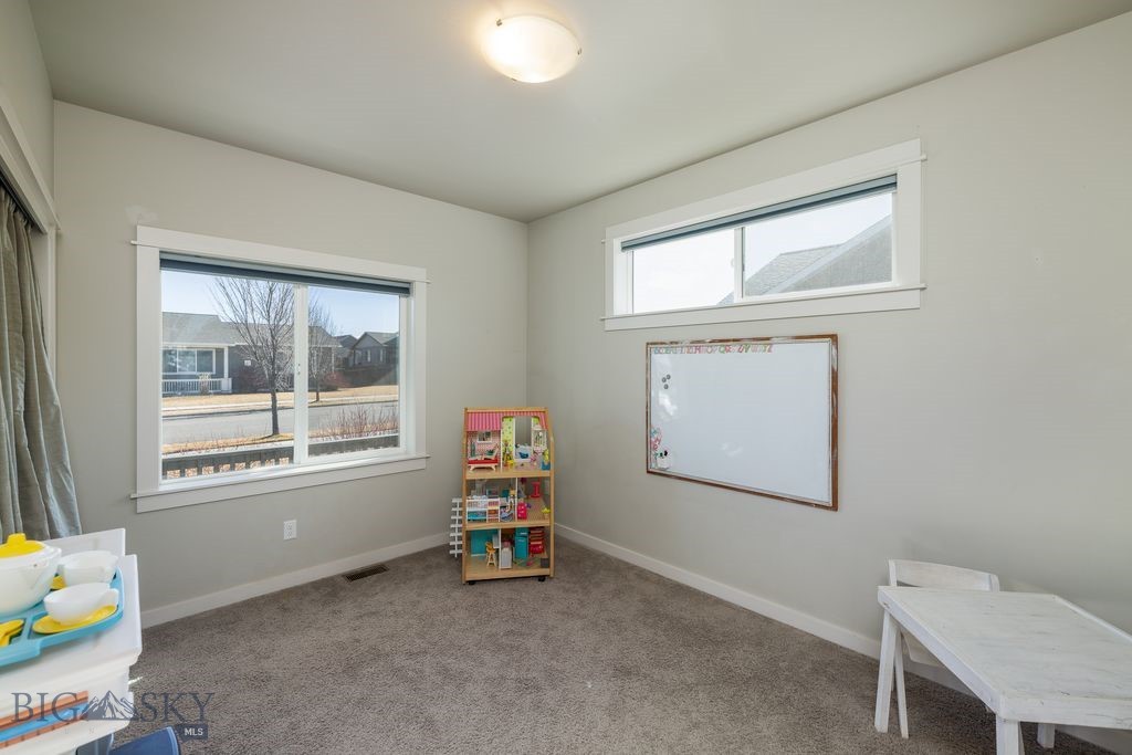 Bozeman MT 59718 - 12