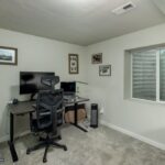 Bozeman MT 59718 - 13