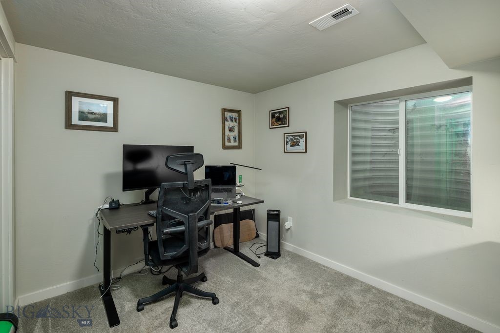 Bozeman MT 59718 - 13