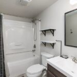 Bozeman MT 59718 - 14