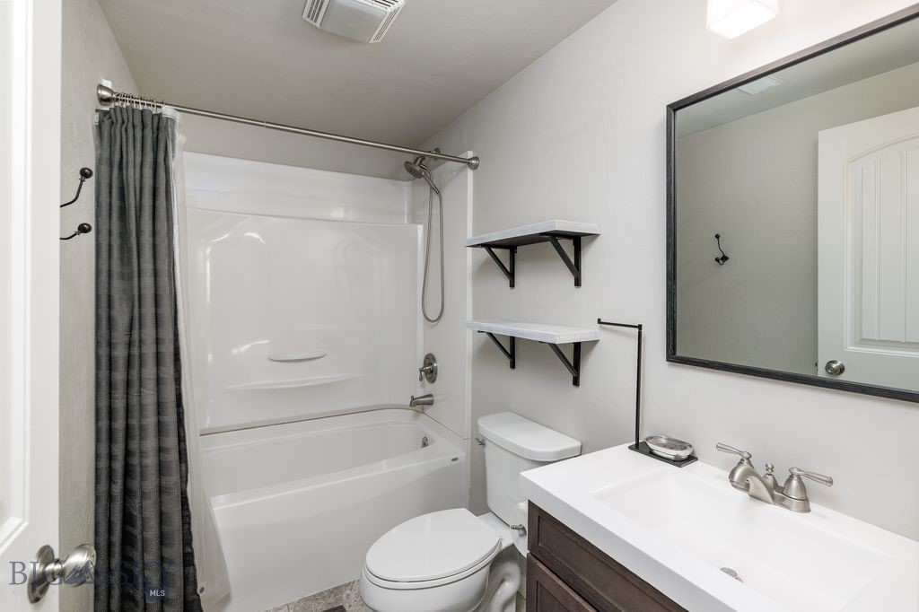 Bozeman MT 59718 - 14