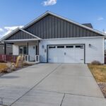 Bozeman MT 59718 - 15