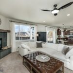 Bozeman MT 59718 - 2