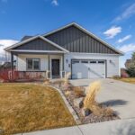 Bozeman MT 59718 - 16