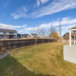 Bozeman MT 59718 - 17