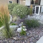 Bozeman MT 59718 - 18