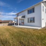 Bozeman MT 59718 - 19