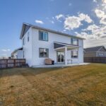 Bozeman MT 59718 - 20