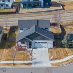 Bozeman MT 59718 - 21