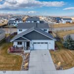 Bozeman MT 59718 - 22