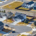 Bozeman MT 59718 - 23