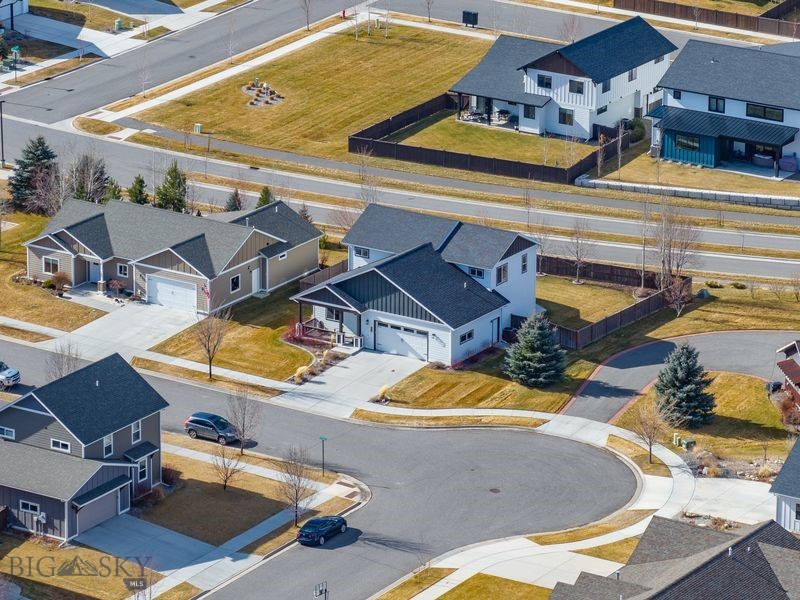 Bozeman MT 59718 - 23